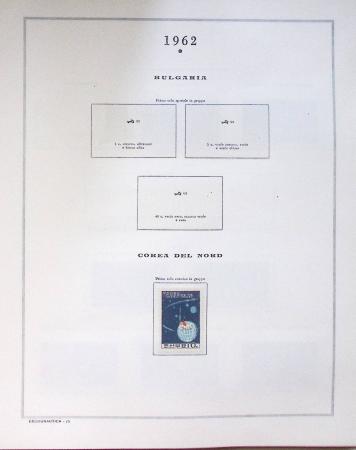 THEMATIQUE Collection en 5 volumes sur le thème de
