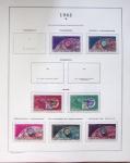 THEMATIQUE Collection en 5 volumes sur le thème de