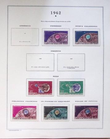 THEMATIQUE Collection en 5 volumes sur le thème de