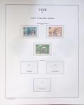 THEMATIQUE Collection en 5 volumes sur le thème de