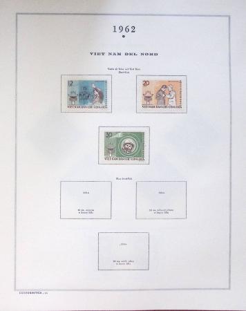 THEMATIQUE Collection en 5 volumes sur le thème de