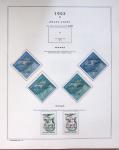 THEMATIQUE Collection en 5 volumes sur le thème de