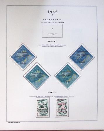 THEMATIQUE Collection en 5 volumes sur le thème de