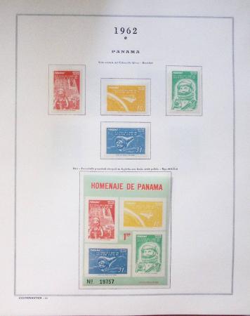 THEMATIQUE Collection en 5 volumes sur le thème de