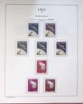 THEMATIQUE Collection en 5 volumes sur le thème de
