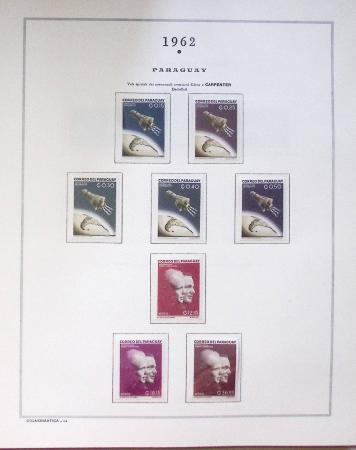 THEMATIQUE Collection en 5 volumes sur le thème de