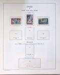 THEMATIQUE Collection en 5 volumes sur le thème de