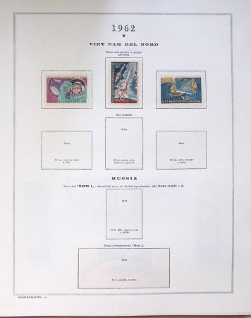THEMATIQUE Collection en 5 volumes sur le thème de