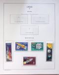THEMATIQUE Collection en 5 volumes sur le thème de
