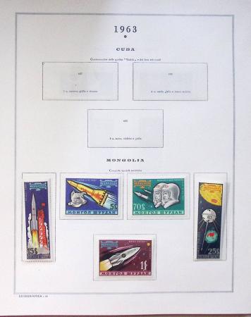 THEMATIQUE Collection en 5 volumes sur le thème de