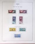 THEMATIQUE Collection en 5 volumes sur le thème de