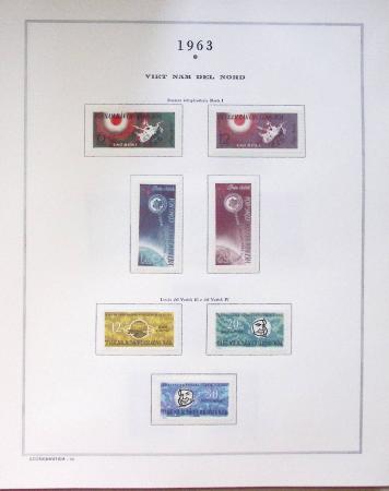 THEMATIQUE Collection en 5 volumes sur le thème de