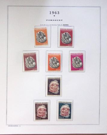 THEMATIQUE Collection en 5 volumes sur le thème de