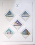 THEMATIQUE Collection en 5 volumes sur le thème de