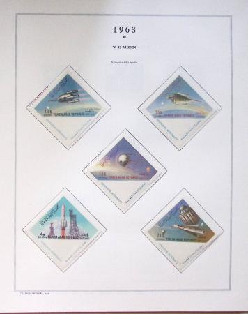 THEMATIQUE Collection en 5 volumes sur le thème de