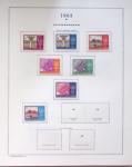 THEMATIQUE Collection en 5 volumes sur le thème de
