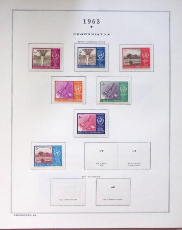 THEMATIQUE Collection en 5 volumes sur le thème de