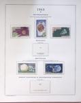 THEMATIQUE Collection en 5 volumes sur le thème de