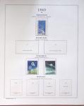 THEMATIQUE Collection en 5 volumes sur le thème de