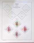 THEMATIQUE Collection en 5 volumes sur le thème de