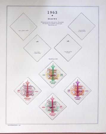 THEMATIQUE Collection en 5 volumes sur le thème de