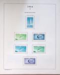 THEMATIQUE Collection en 5 volumes sur le thème de