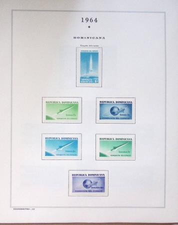 THEMATIQUE Collection en 5 volumes sur le thème de