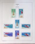 THEMATIQUE Collection en 5 volumes sur le thème de