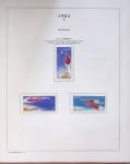 THEMATIQUE Collection en 5 volumes sur le thème de