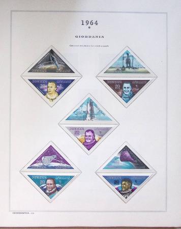THEMATIQUE Collection en 5 volumes sur le thème de