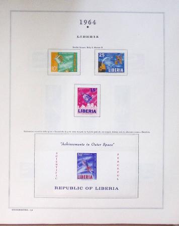 THEMATIQUE Collection en 5 volumes sur le thème de