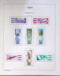 THEMATIQUE Collection en 5 volumes sur le thème de