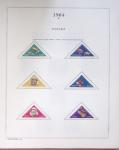 THEMATIQUE Collection en 5 volumes sur le thème de
