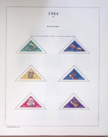 THEMATIQUE Collection en 5 volumes sur le thème de