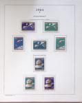 THEMATIQUE Collection en 5 volumes sur le thème de