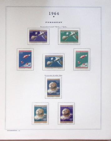 THEMATIQUE Collection en 5 volumes sur le thème de