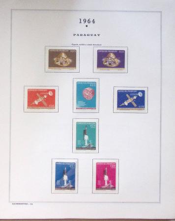 THEMATIQUE Collection en 5 volumes sur le thème de