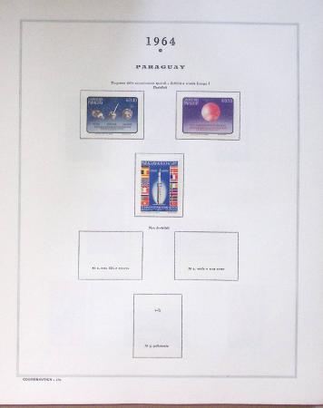 THEMATIQUE Collection en 5 volumes sur le thème de