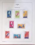 THEMATIQUE Collection en 5 volumes sur le thème de