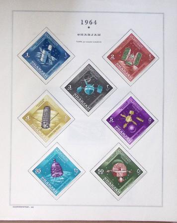 THEMATIQUE Collection en 5 volumes sur le thème de