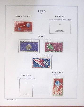 THEMATIQUE Collection en 5 volumes sur le thème de