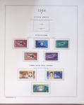 THEMATIQUE Collection en 5 volumes sur le thème de