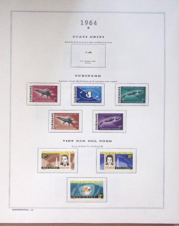 THEMATIQUE Collection en 5 volumes sur le thème de