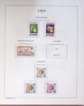 THEMATIQUE Collection en 5 volumes sur le thème de