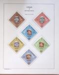 THEMATIQUE Collection en 5 volumes sur le thème de
