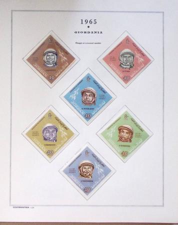 THEMATIQUE Collection en 5 volumes sur le thème de