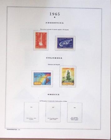THEMATIQUE Collection en 5 volumes sur le thème de