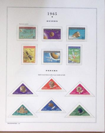 THEMATIQUE Collection en 5 volumes sur le thème de