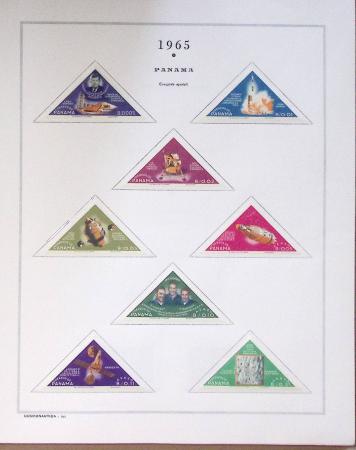 THEMATIQUE Collection en 5 volumes sur le thème de