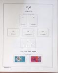 THEMATIQUE Collection en 5 volumes sur le thème de